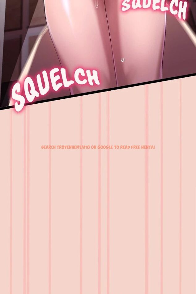 Read Hentai Image 99 866d3 in comic From Weakling To Nemesis - Chapter 16 - www.hentaitnt.net