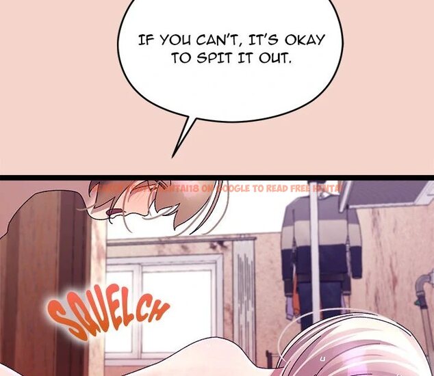Read Hentai Image 100 996cf in comic From Weakling To Nemesis - Chapter 17 - www.hentaitnt.net