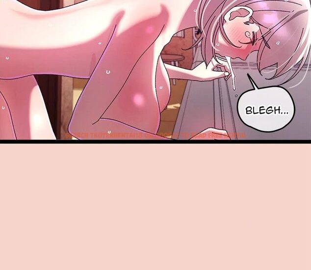 Read Hentai Image 101 996cf in comic From Weakling To Nemesis - Chapter 17 - www.hentaitnt.net