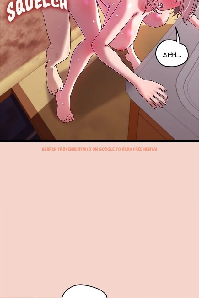 Read Hentai Image 103 996cf in comic From Weakling To Nemesis - Chapter 17 - www.hentaitnt.net