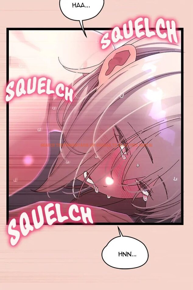 Read Hentai Image 104 996cf in comic From Weakling To Nemesis - Chapter 17 - www.hentaitnt.net