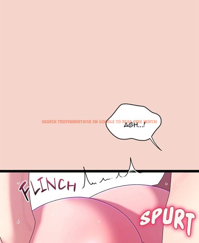 Read Hentai Image 105 996cf in comic From Weakling To Nemesis - Chapter 17 - www.hentaitnt.net