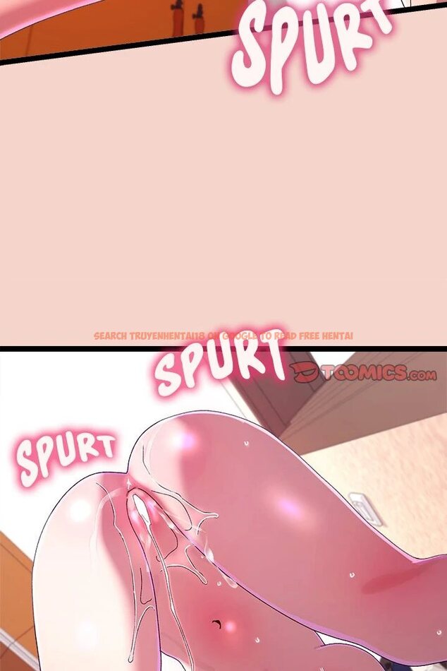 Read Hentai Image 108 996cf in comic From Weakling To Nemesis - Chapter 17 - www.hentaitnt.net