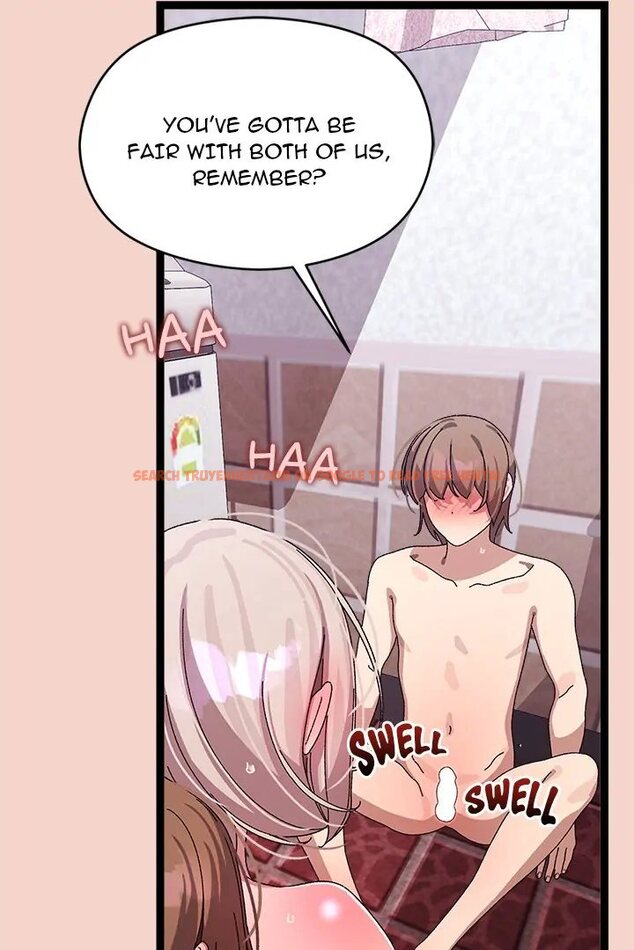 Read Hentai Image 11 996cf in comic From Weakling To Nemesis - Chapter 17 - www.hentaitnt.net