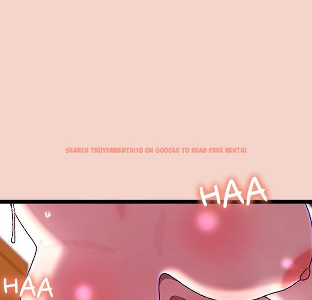 Read Hentai Image 110 996cf in comic From Weakling To Nemesis - Chapter 17 - www.hentaitnt.net