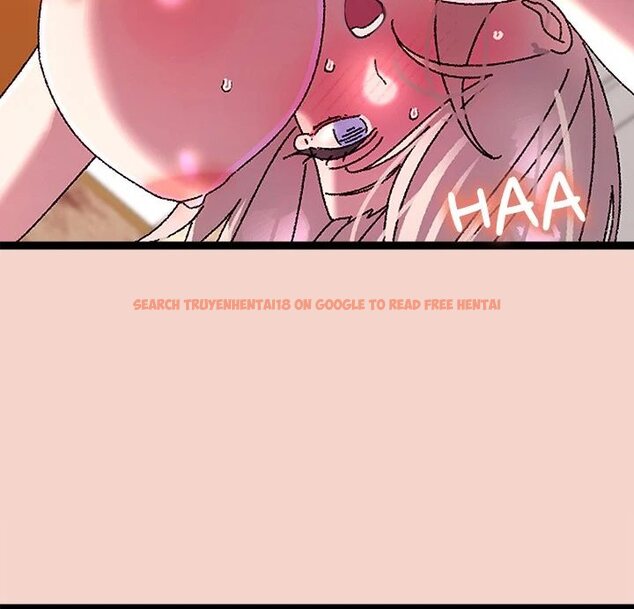 Read Hentai Image 111 996cf in comic From Weakling To Nemesis - Chapter 17 - www.hentaitnt.net