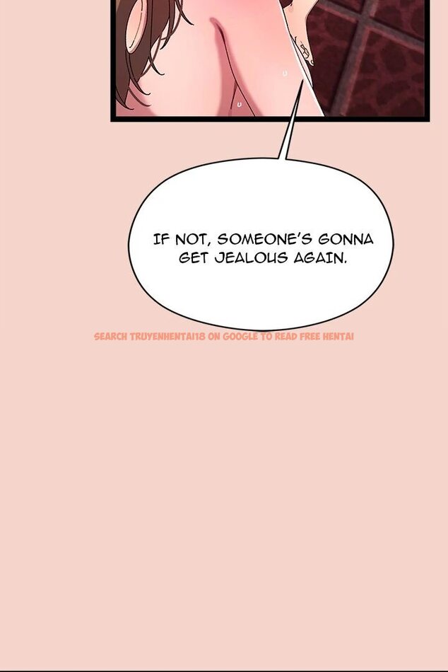 Read Hentai Image 12 996cf in comic From Weakling To Nemesis - Chapter 17 - www.hentaitnt.net
