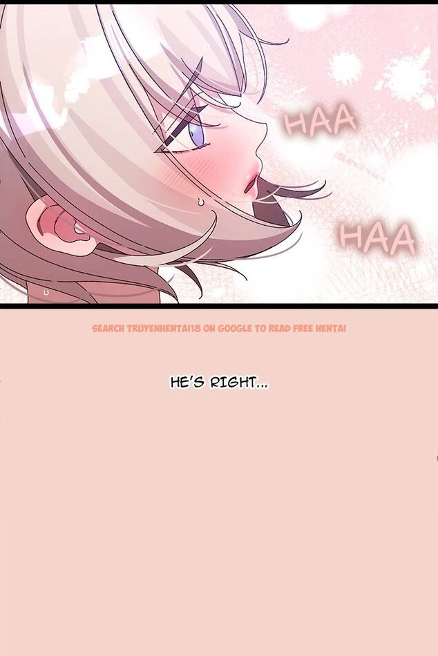 Read Hentai Image 13 996cf in comic From Weakling To Nemesis - Chapter 17 - www.hentaitnt.net