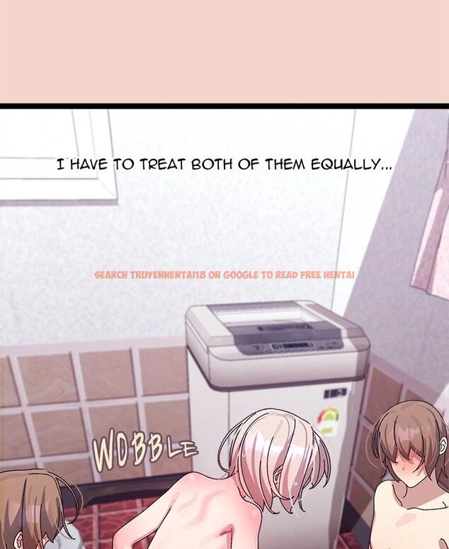 Read Hentai Image 14 996cf in comic From Weakling To Nemesis - Chapter 17 - www.hentaitnt.net
