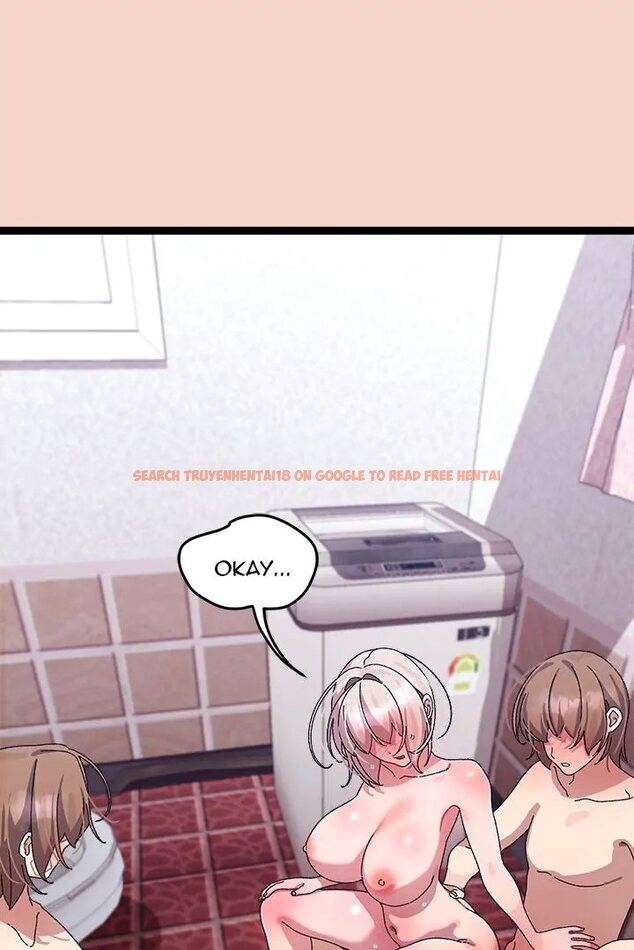 Read Hentai Image 16 996cf in comic From Weakling To Nemesis - Chapter 17 - www.hentaitnt.net
