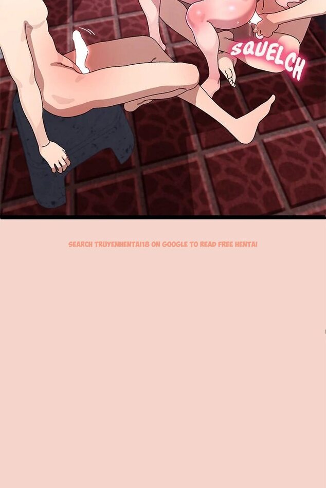 Read Hentai Image 17 996cf in comic From Weakling To Nemesis - Chapter 17 - www.hentaitnt.net