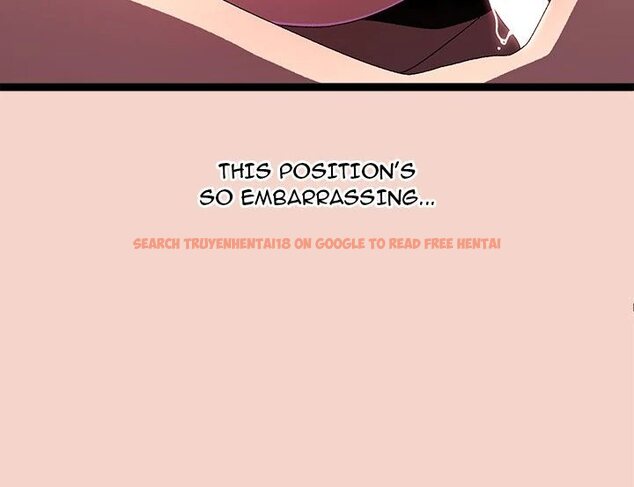 Read Hentai Image 19 996cf in comic From Weakling To Nemesis - Chapter 17 - www.hentaitnt.net