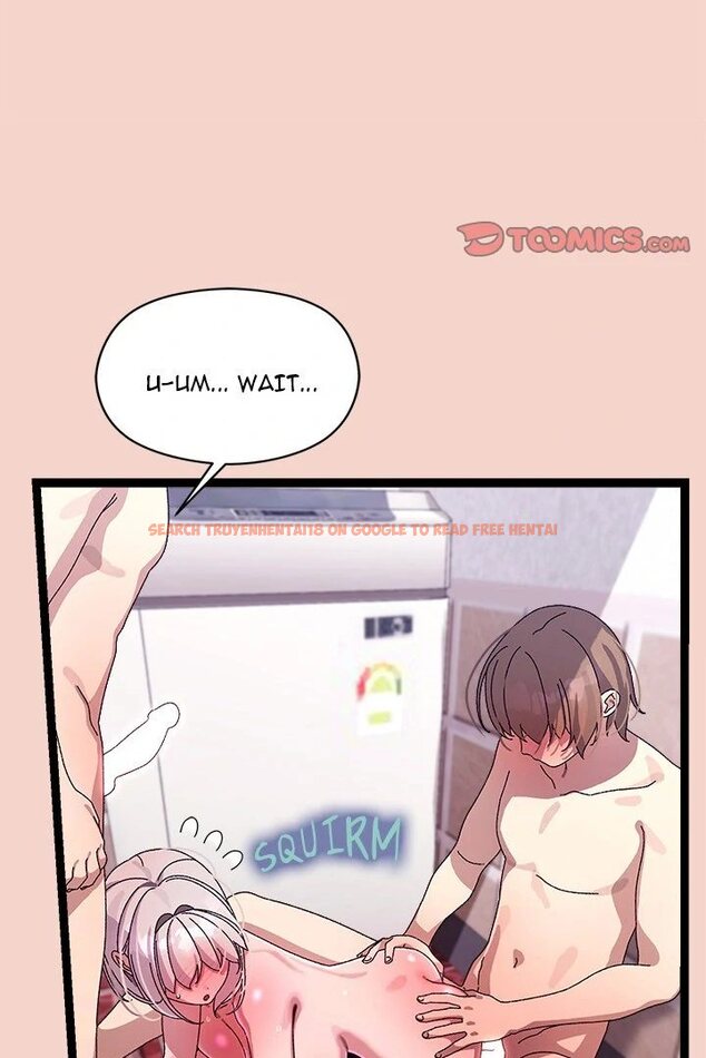 Read Hentai Image 22 996cf in comic From Weakling To Nemesis - Chapter 17 - www.hentaitnt.net