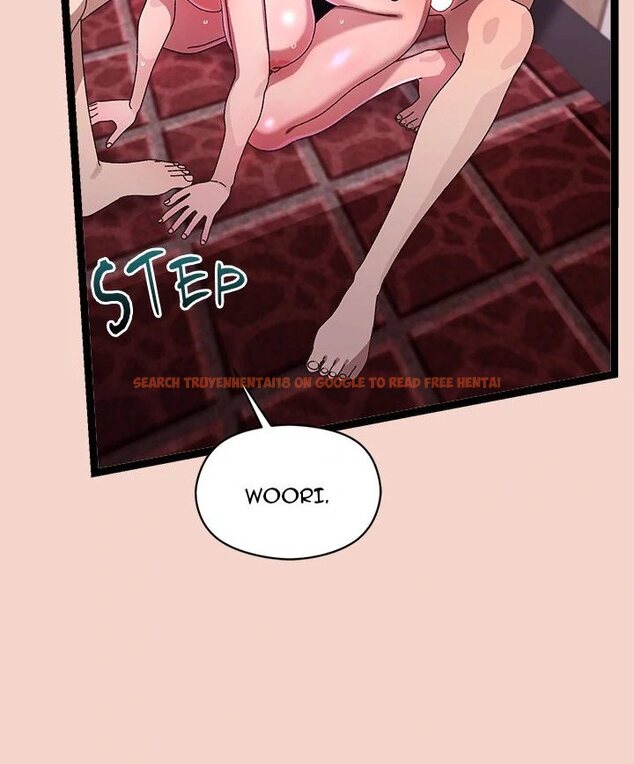 Read Hentai Image 23 996cf in comic From Weakling To Nemesis - Chapter 17 - www.hentaitnt.net