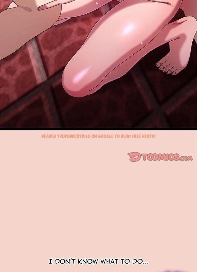 Read Hentai Image 28 996cf in comic From Weakling To Nemesis - Chapter 17 - www.hentaitnt.net