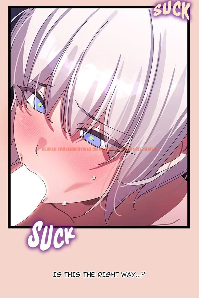 Read Hentai Image 29 996cf in comic From Weakling To Nemesis - Chapter 17 - www.hentaitnt.net
