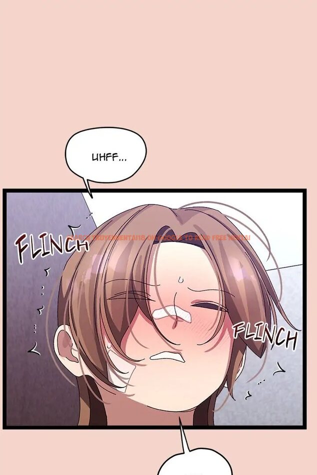 Read Hentai Image 30 996cf in comic From Weakling To Nemesis - Chapter 17 - www.hentaitnt.net