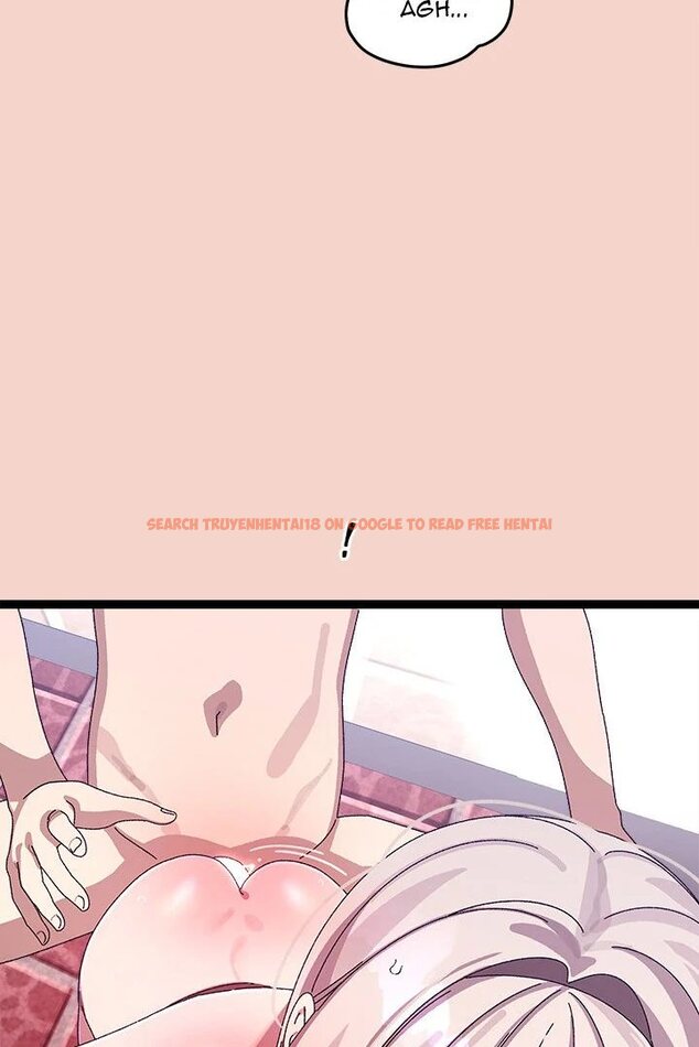 Read Hentai Image 31 996cf in comic From Weakling To Nemesis - Chapter 17 - www.hentaitnt.net