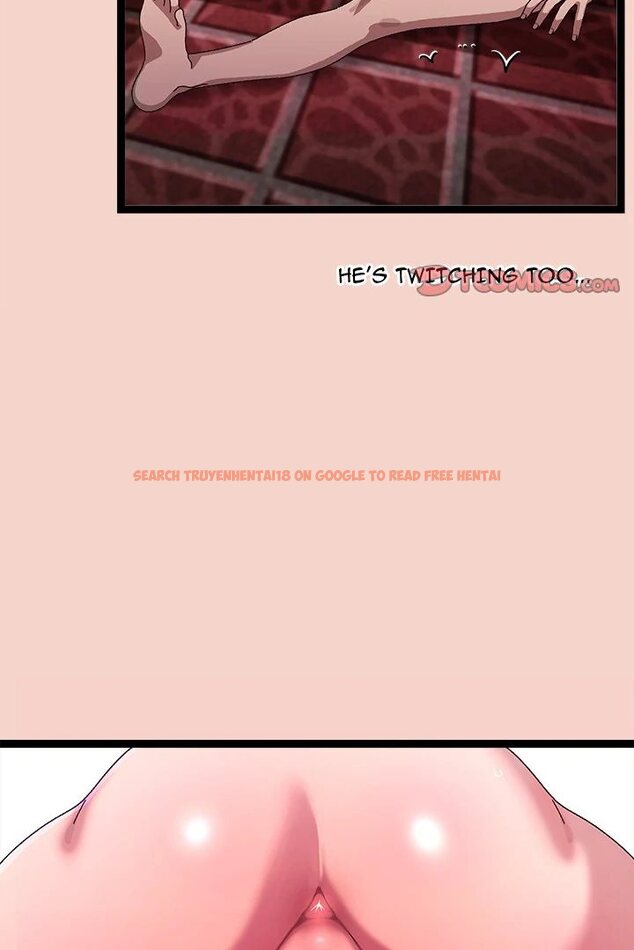 Read Hentai Image 35 996cf in comic From Weakling To Nemesis - Chapter 17 - www.hentaitnt.net