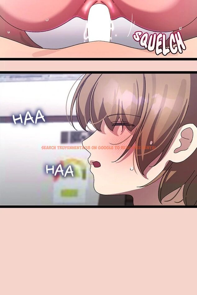 Read Hentai Image 36 996cf in comic From Weakling To Nemesis - Chapter 17 - www.hentaitnt.net