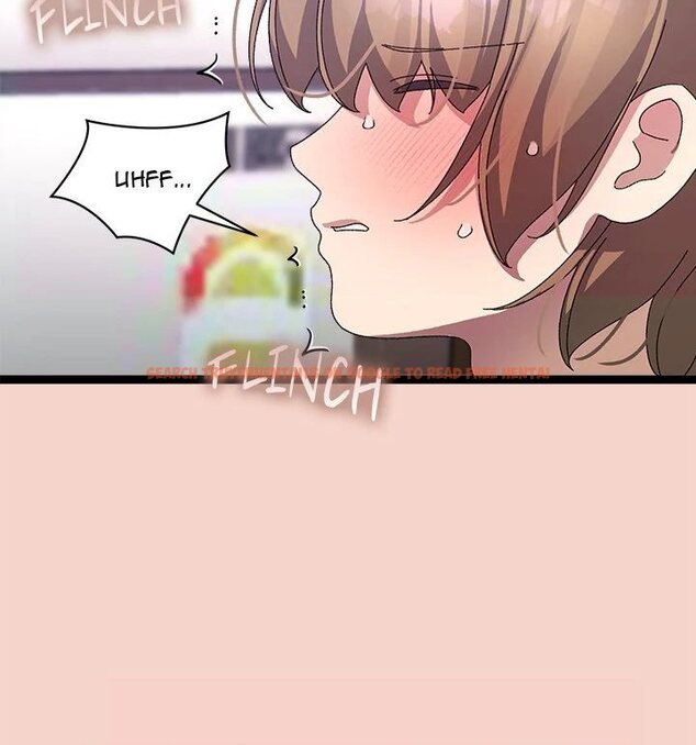 Read Hentai Image 38 996cf in comic From Weakling To Nemesis - Chapter 17 - www.hentaitnt.net