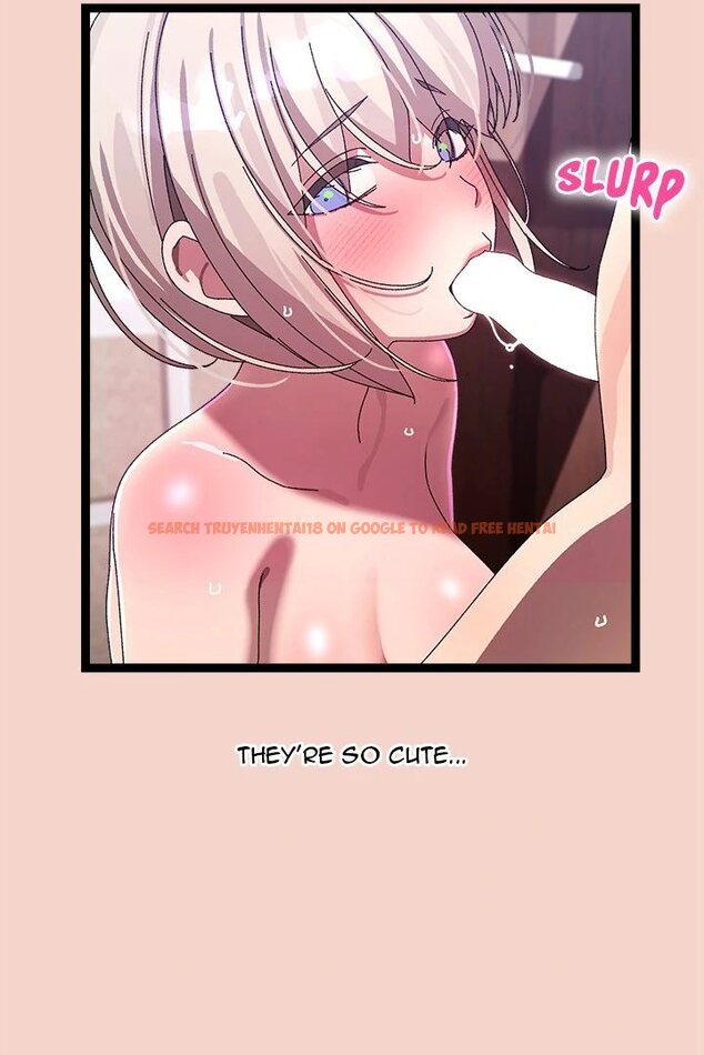 Read Hentai Image 39 996cf in comic From Weakling To Nemesis - Chapter 17 - www.hentaitnt.net