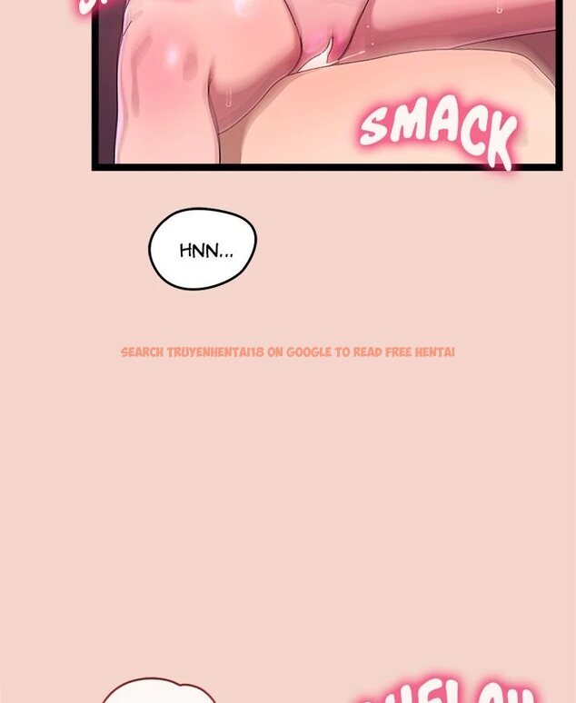 Read Hentai Image 4 996cf in comic From Weakling To Nemesis - Chapter 17 - www.hentaitnt.net