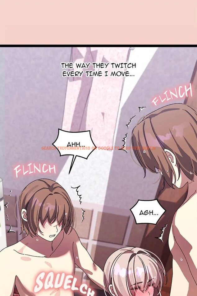 Read Hentai Image 40 996cf in comic From Weakling To Nemesis - Chapter 17 - www.hentaitnt.net