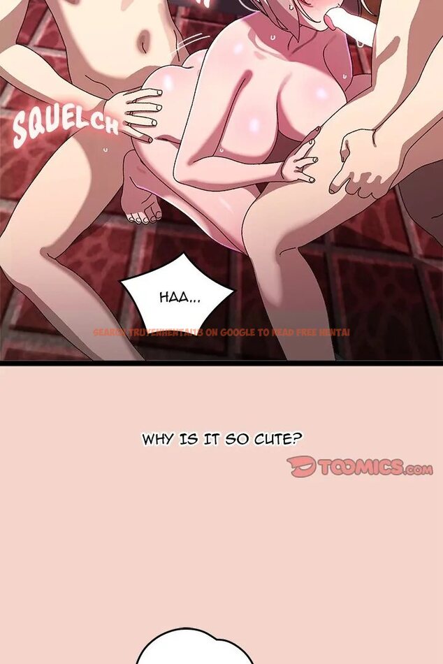 Read Hentai Image 41 996cf in comic From Weakling To Nemesis - Chapter 17 - www.hentaitnt.net