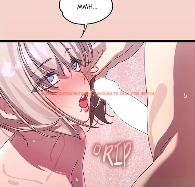 Read Hentai Image 42 996cf in comic From Weakling To Nemesis - Chapter 17 - www.hentaitnt.net