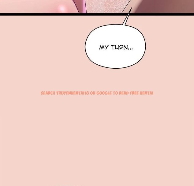 Read Hentai Image 43 996cf in comic From Weakling To Nemesis - Chapter 17 - www.hentaitnt.net