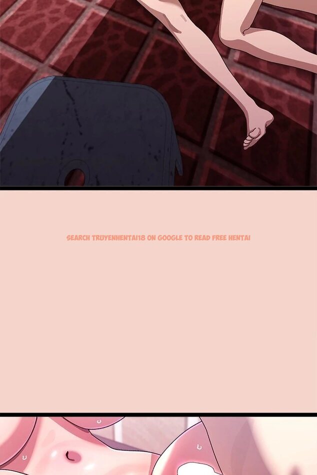 Read Hentai Image 45 996cf in comic From Weakling To Nemesis - Chapter 17 - www.hentaitnt.net
