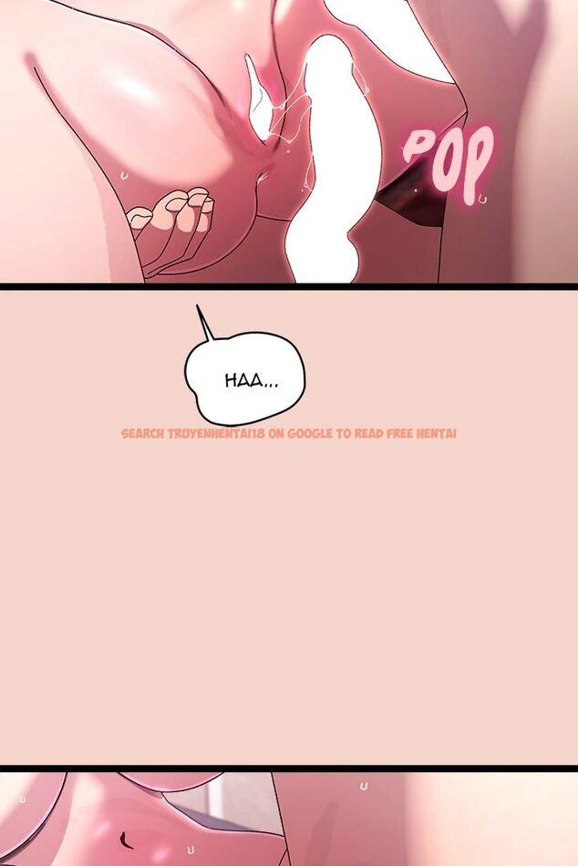 Read Hentai Image 46 996cf in comic From Weakling To Nemesis - Chapter 17 - www.hentaitnt.net