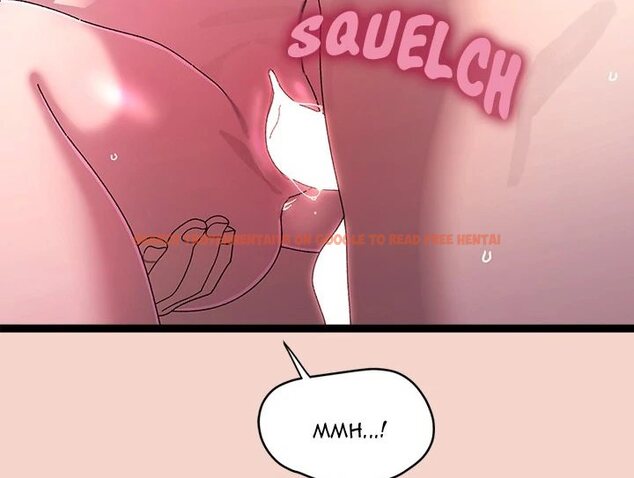 Read Hentai Image 47 996cf in comic From Weakling To Nemesis - Chapter 17 - www.hentaitnt.net