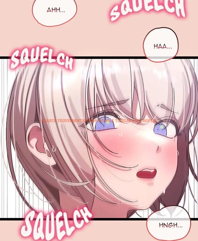 Read Hentai Image 5 996cf in comic From Weakling To Nemesis - Chapter 17 - www.hentaitnt.net