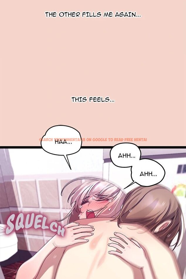 Read Hentai Image 54 996cf in comic From Weakling To Nemesis - Chapter 17 - www.hentaitnt.net