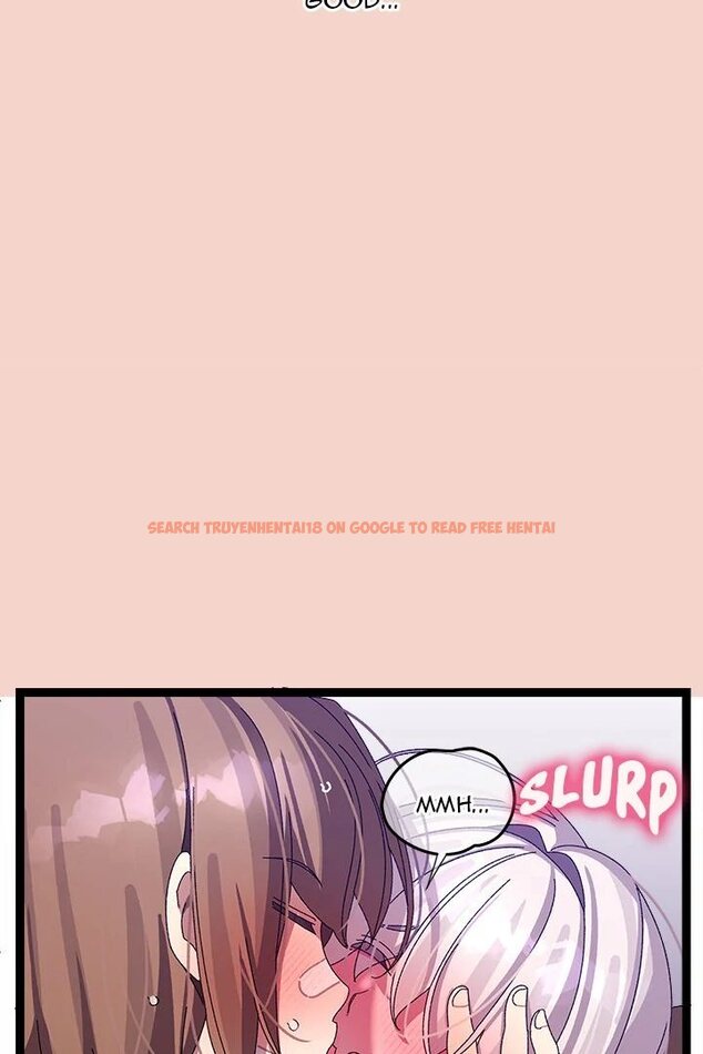 Read Hentai Image 56 996cf in comic From Weakling To Nemesis - Chapter 17 - www.hentaitnt.net