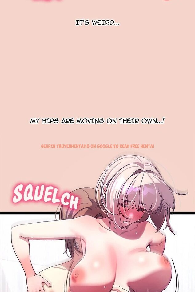 Read Hentai Image 6 996cf in comic From Weakling To Nemesis - Chapter 17 - www.hentaitnt.net