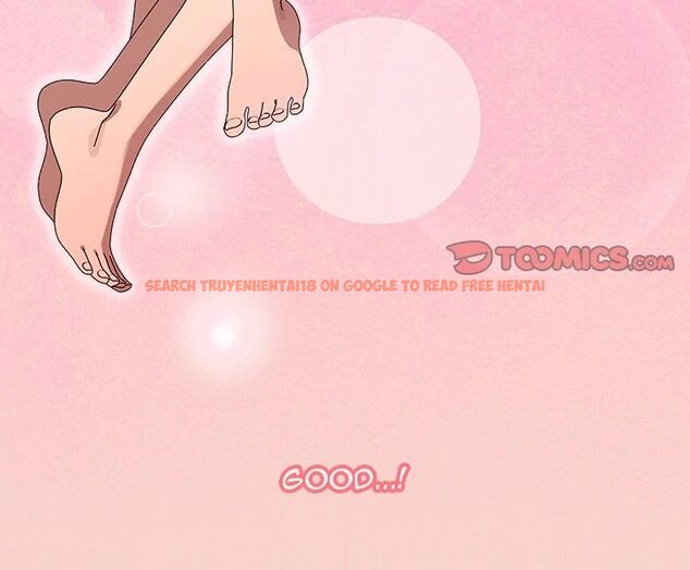 Read Hentai Image 62 996cf in comic From Weakling To Nemesis - Chapter 17 - www.hentaitnt.net