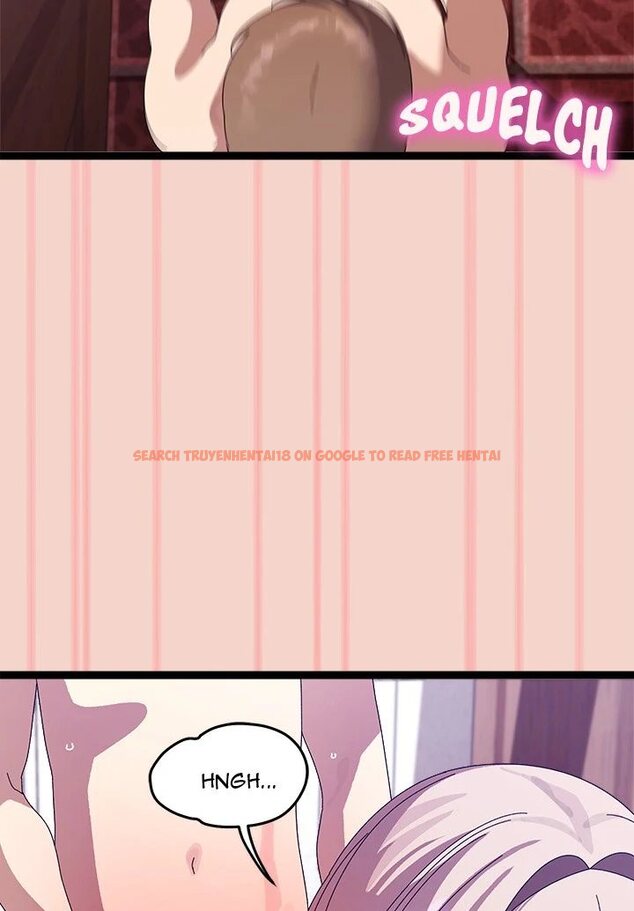 Read Hentai Image 66 996cf in comic From Weakling To Nemesis - Chapter 17 - www.hentaitnt.net