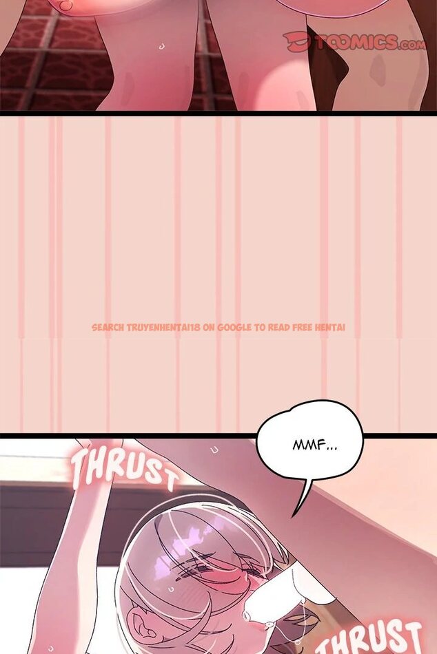 Read Hentai Image 69 996cf in comic From Weakling To Nemesis - Chapter 17 - www.hentaitnt.net