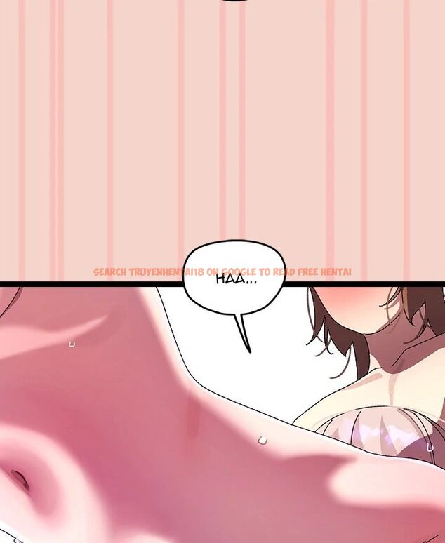 Read Hentai Image 71 996cf in comic From Weakling To Nemesis - Chapter 17 - www.hentaitnt.net