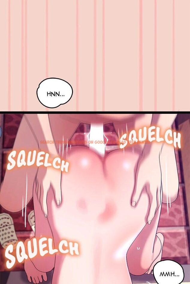 Read Hentai Image 74 996cf in comic From Weakling To Nemesis - Chapter 17 - www.hentaitnt.net