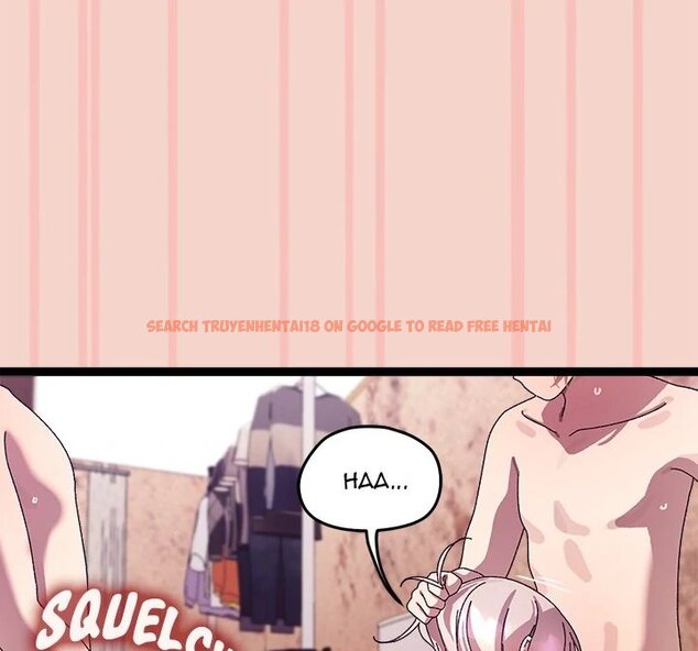 Read Hentai Image 76 996cf in comic From Weakling To Nemesis - Chapter 17 - www.hentaitnt.net