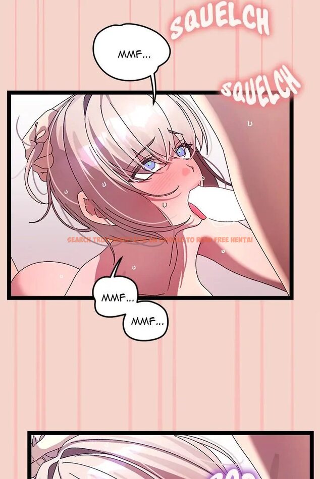 Read Hentai Image 78 996cf in comic From Weakling To Nemesis - Chapter 17 - www.hentaitnt.net