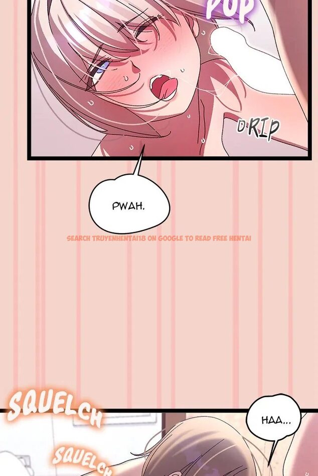 Read Hentai Image 79 996cf in comic From Weakling To Nemesis - Chapter 17 - www.hentaitnt.net