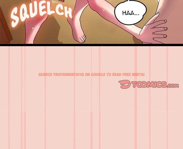 Read Hentai Image 82 996cf in comic From Weakling To Nemesis - Chapter 17 - www.hentaitnt.net