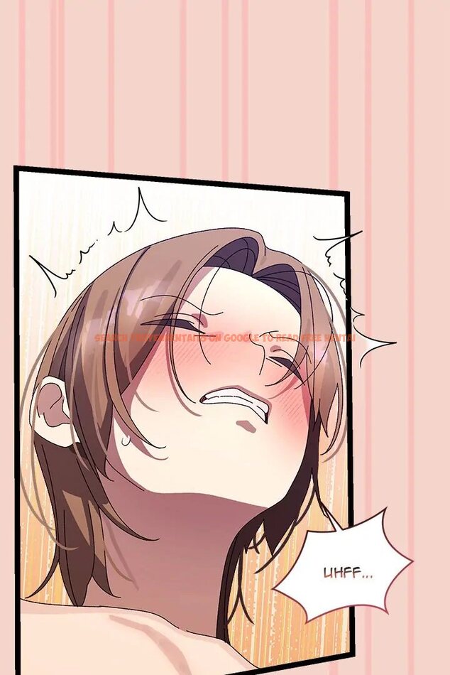 Read Hentai Image 93 996cf in comic From Weakling To Nemesis - Chapter 17 - www.hentaitnt.net