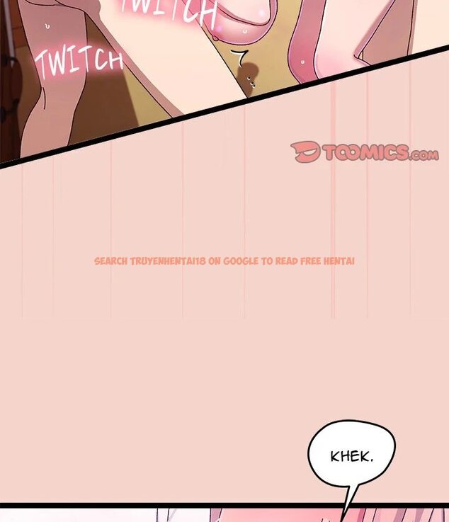 Read Hentai Image 95 996cf in comic From Weakling To Nemesis - Chapter 17 - www.hentaitnt.net