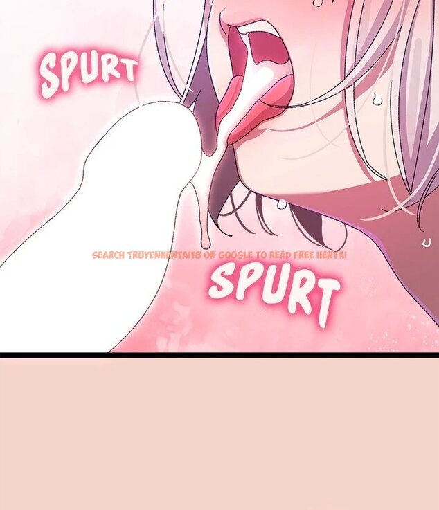 Read Hentai Image 96 996cf in comic From Weakling To Nemesis - Chapter 17 - www.hentaitnt.net